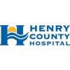 Henry County Hospital